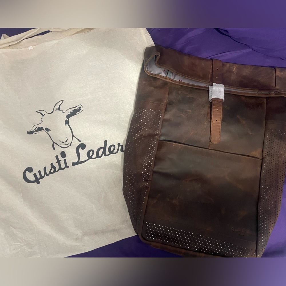 Pannier saddle bag with shoulder strap bicycle bag